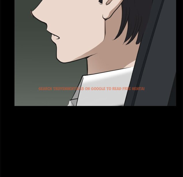 Read Hentai Image 100 613 in comic Lowlife - Chapter 43 - hentaitnt.net