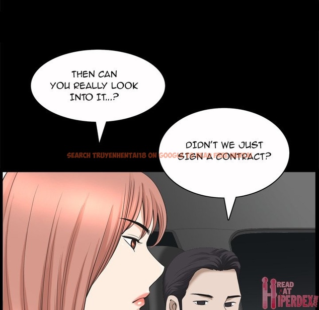 Read Hentai Image 101 613 in comic Lowlife - Chapter 43 - hentaitnt.net