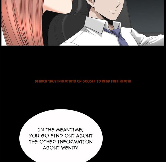 Read Hentai Image 102 613 in comic Lowlife - Chapter 43 - hentaitnt.net