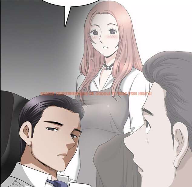 Read Hentai Image 103 613 in comic Lowlife - Chapter 43 - hentaitnt.net