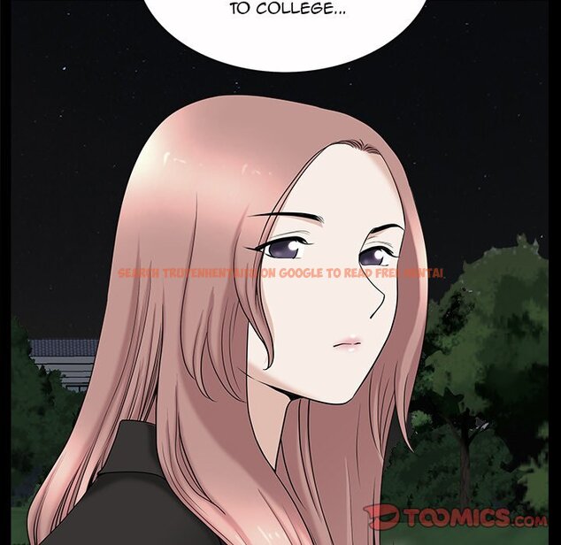 Read Hentai Image 105 617 in comic Lowlife - Chapter 43 - hentaitnt.net