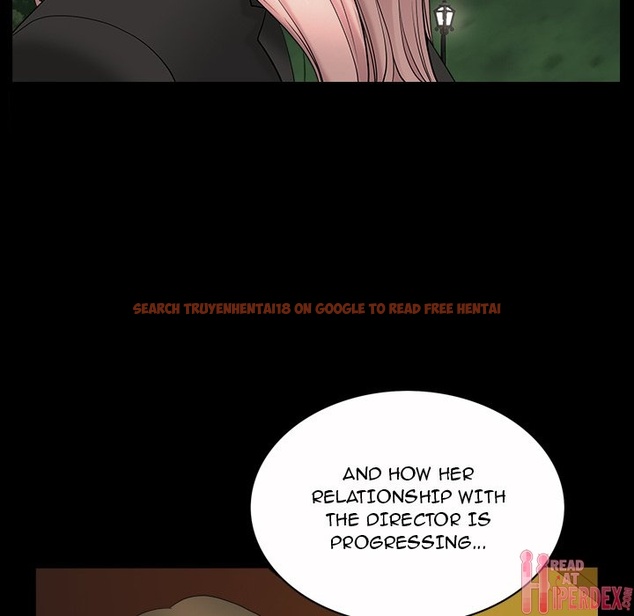 Read Hentai Image 106 617 in comic Lowlife - Chapter 43 - hentaitnt.net