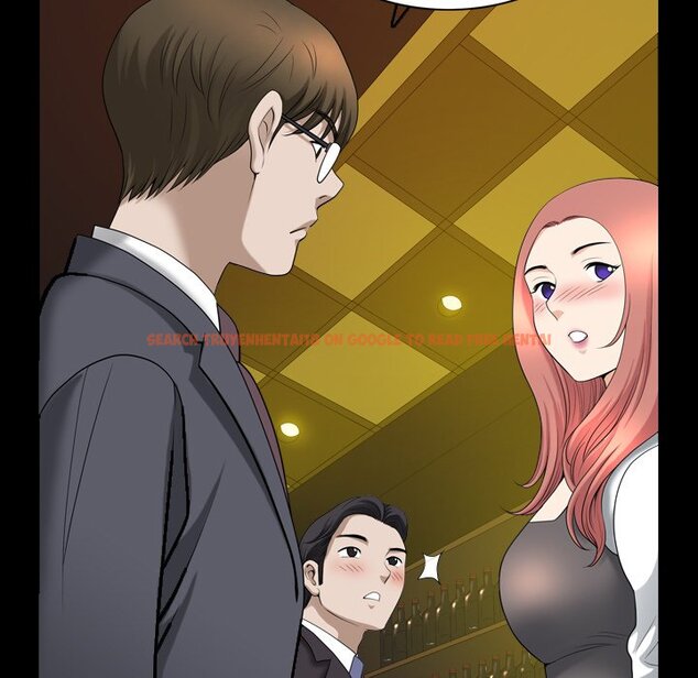 Read Hentai Image 107 617 in comic Lowlife - Chapter 43 - hentaitnt.net