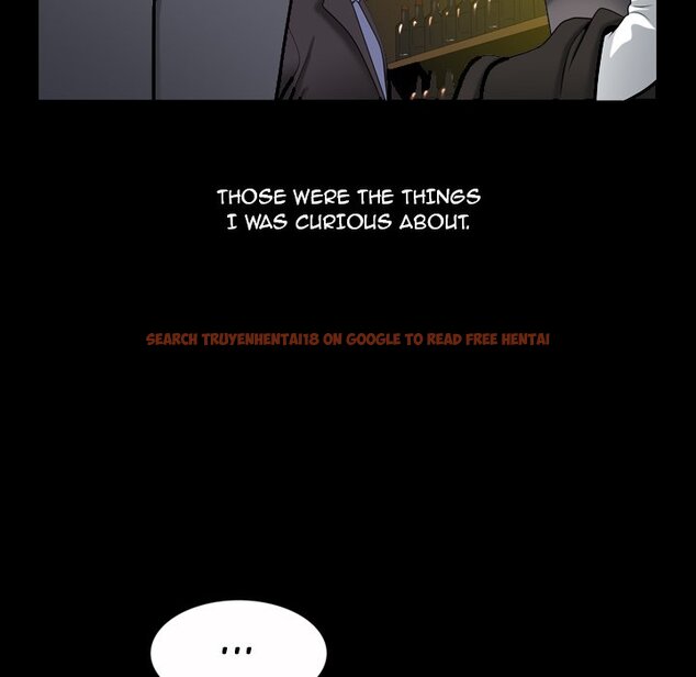 Read Hentai Image 108 617 in comic Lowlife - Chapter 43 - hentaitnt.net
