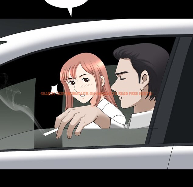Read Hentai Image 109 617 in comic Lowlife - Chapter 43 - hentaitnt.net