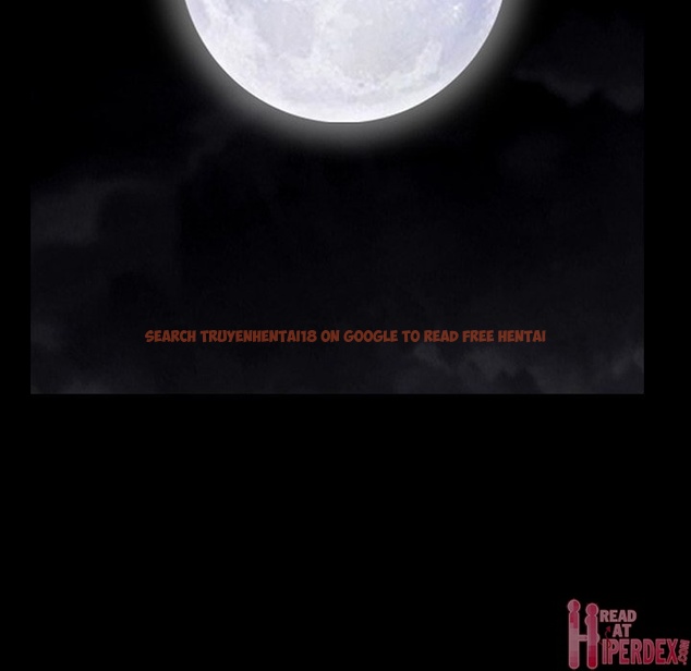 Read Hentai Image 11 612 in comic Lowlife - Chapter 43 - hentaitnt.net