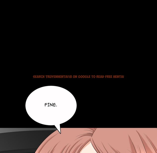 Read Hentai Image 110 617 in comic Lowlife - Chapter 43 - hentaitnt.net