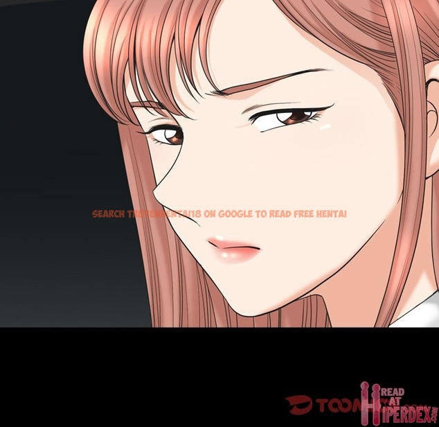 Read Hentai Image 111 617 in comic Lowlife - Chapter 43 - hentaitnt.net