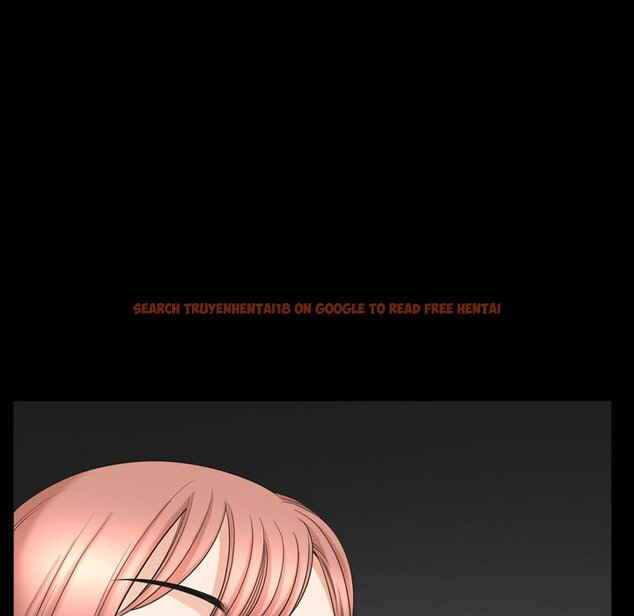Read Hentai Image 112 617 in comic Lowlife - Chapter 43 - hentaitnt.net