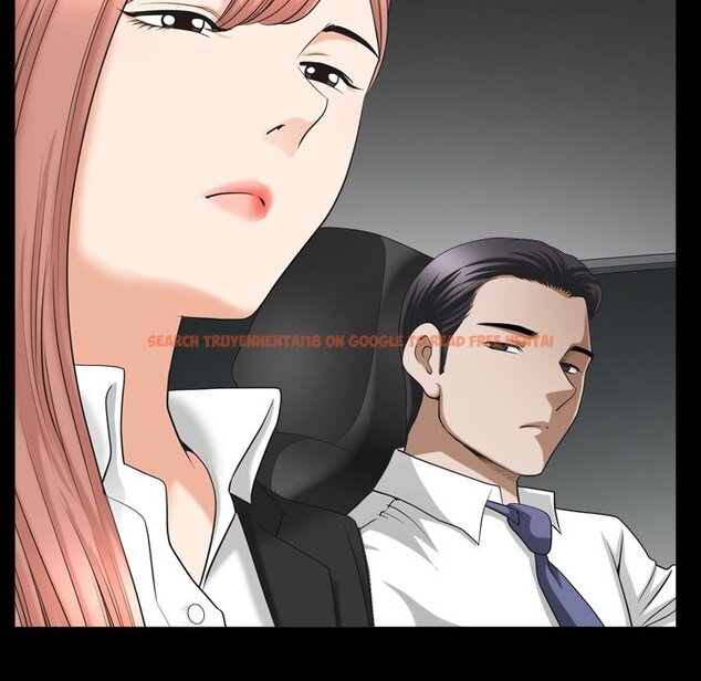 Read Hentai Image 113 617 in comic Lowlife - Chapter 43 - hentaitnt.net