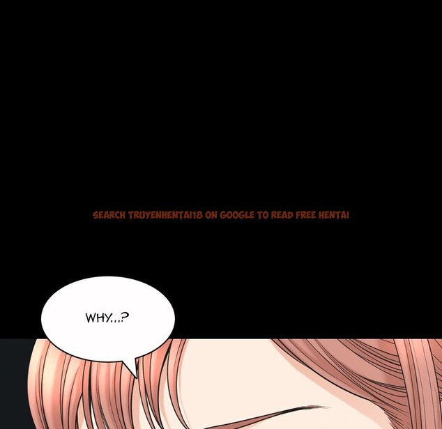 Read Hentai Image 114 617 in comic Lowlife - Chapter 43 - hentaitnt.net