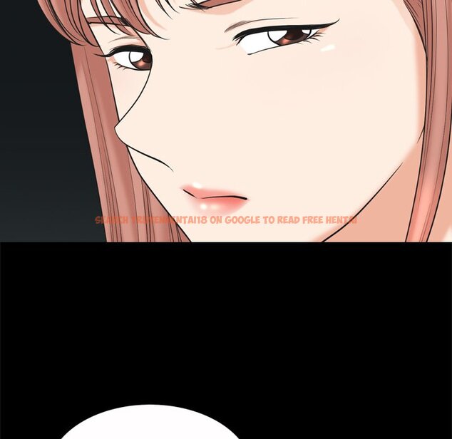 Read Hentai Image 115 617 in comic Lowlife - Chapter 43 - hentaitnt.net