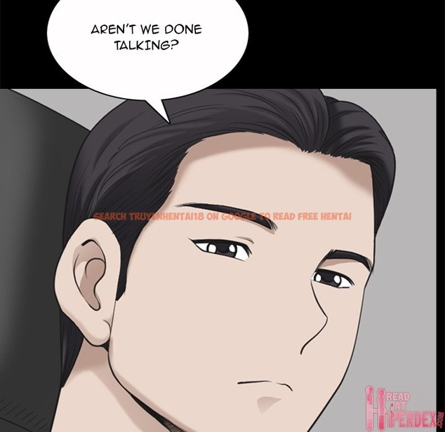 Read Hentai Image 116 617 in comic Lowlife - Chapter 43 - hentaitnt.net