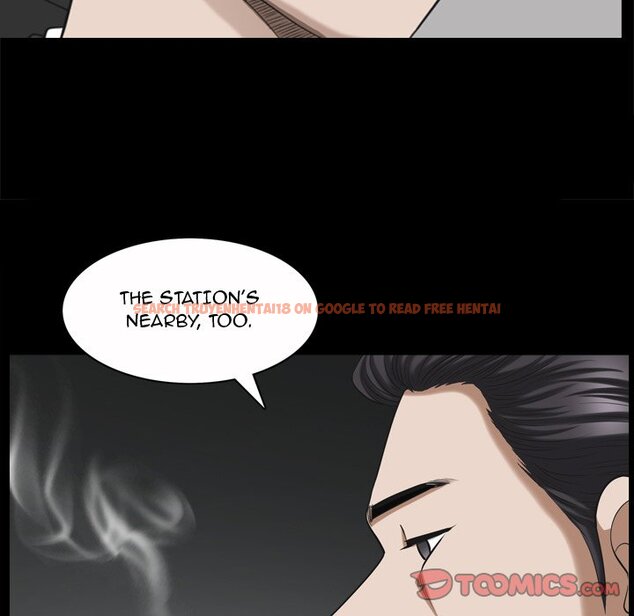 Read Hentai Image 117 617 in comic Lowlife - Chapter 43 - hentaitnt.net