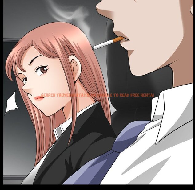 Read Hentai Image 118 617 in comic Lowlife - Chapter 43 - hentaitnt.net