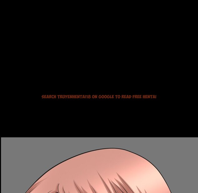 Read Hentai Image 119 617 in comic Lowlife - Chapter 43 - hentaitnt.net