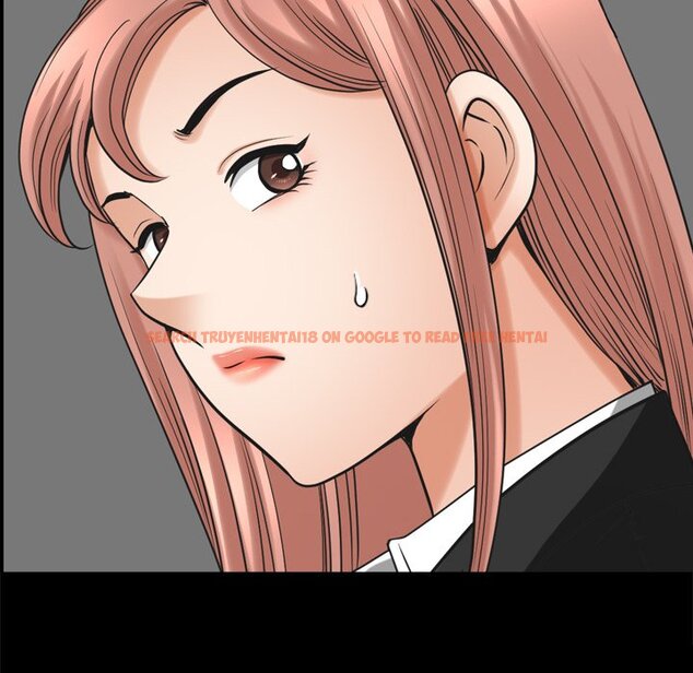 Read Hentai Image 120 617 in comic Lowlife - Chapter 43 - hentaitnt.net