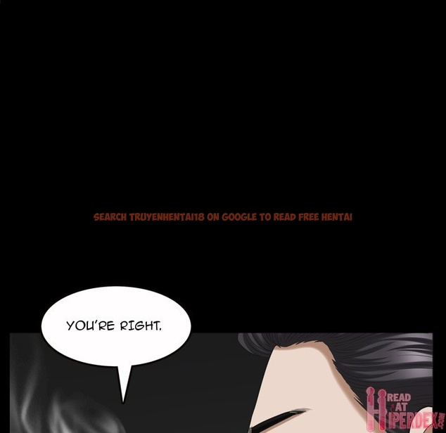 Read Hentai Image 121 617 in comic Lowlife - Chapter 43 - hentaitnt.net