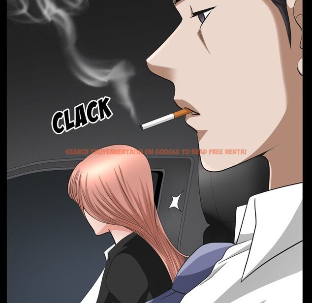 Read Hentai Image 122 617 in comic Lowlife - Chapter 43 - hentaitnt.net