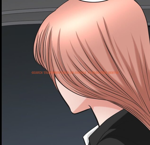 Read Hentai Image 124 617 in comic Lowlife - Chapter 43 - hentaitnt.net