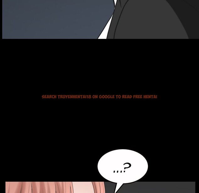 Read Hentai Image 125 617 in comic Lowlife - Chapter 43 - hentaitnt.net