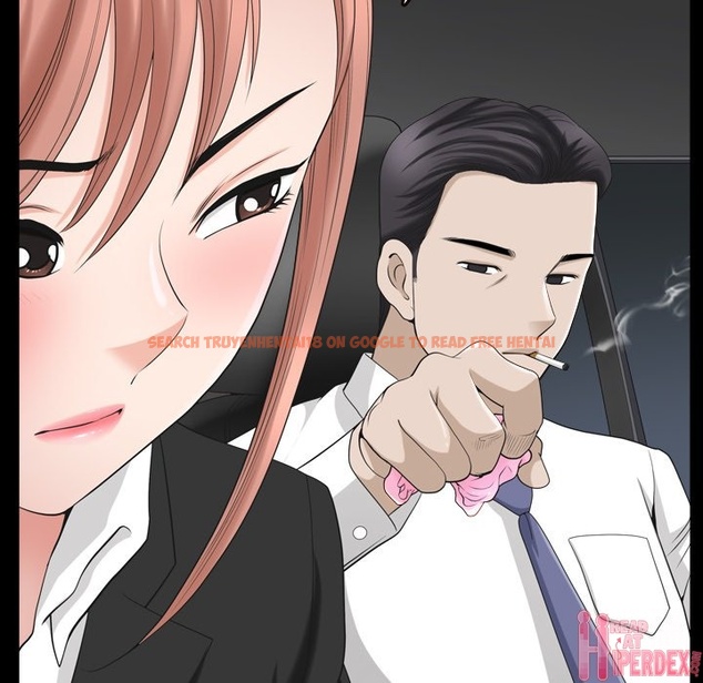 Read Hentai Image 126 617 in comic Lowlife - Chapter 43 - hentaitnt.net