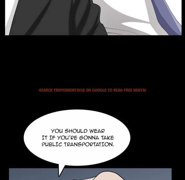 Read Hentai Image 127 617 in comic Lowlife - Chapter 43 - hentaitnt.net