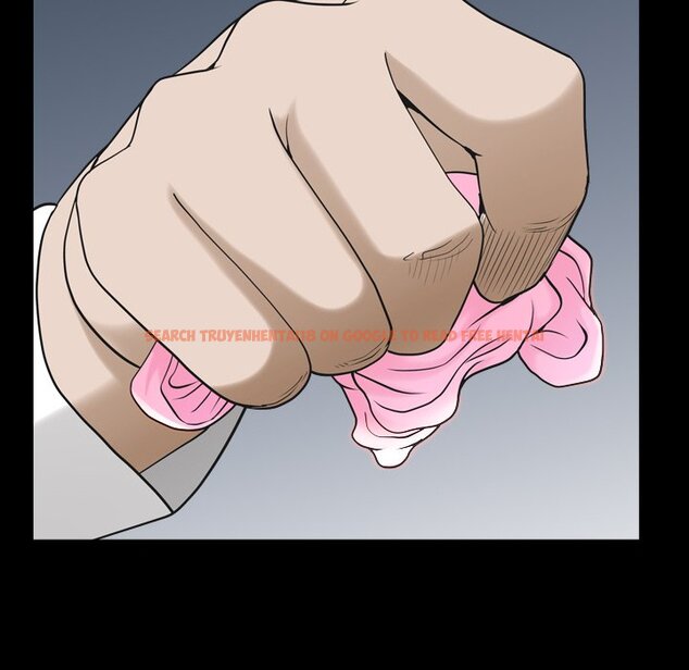 Read Hentai Image 128 617 in comic Lowlife - Chapter 43 - hentaitnt.net