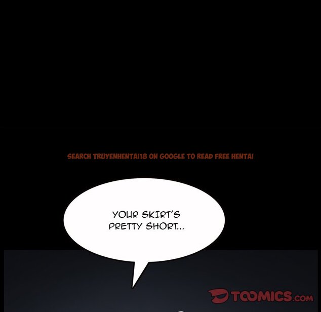 Read Hentai Image 129 617 in comic Lowlife - Chapter 43 - hentaitnt.net