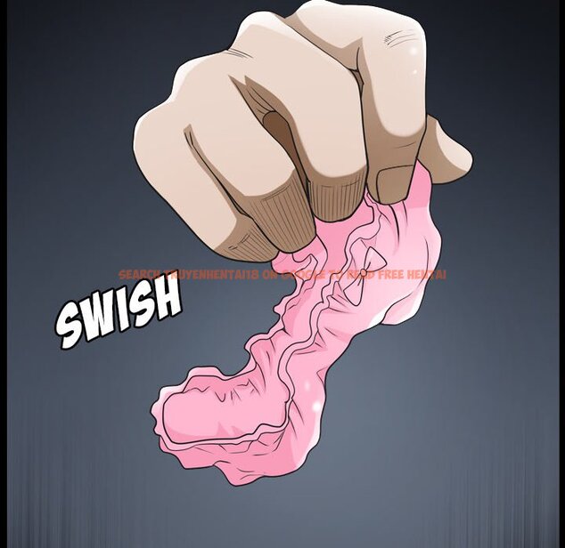Read Hentai Image 130 617 in comic Lowlife - Chapter 43 - hentaitnt.net