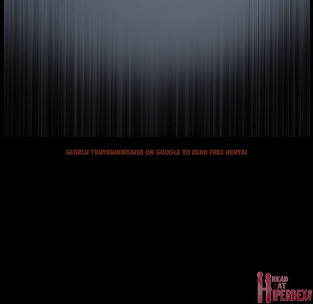 Read Hentai Image 131 617 in comic Lowlife - Chapter 43 - hentaitnt.net