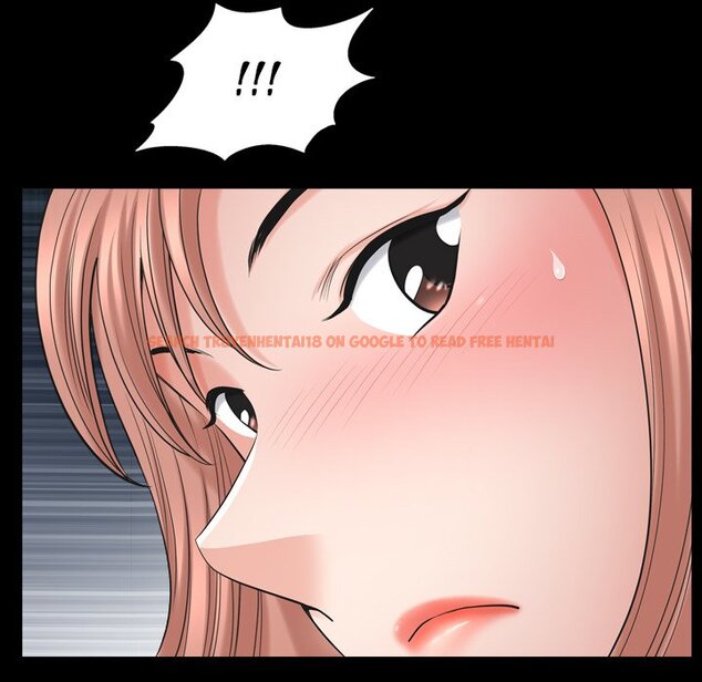 Read Hentai Image 132 617 in comic Lowlife - Chapter 43 - hentaitnt.net