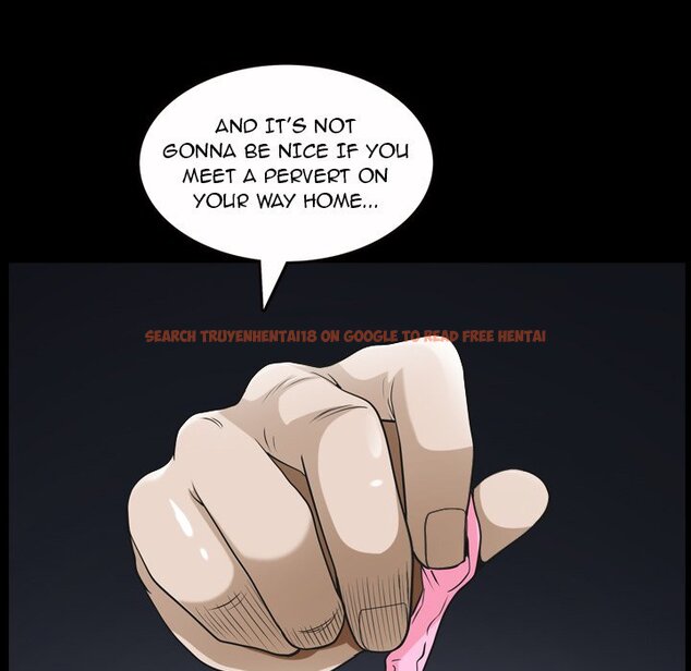 Read Hentai Image 133 617 in comic Lowlife - Chapter 43 - hentaitnt.net