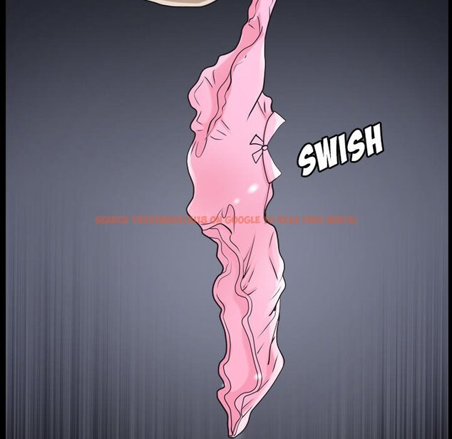 Read Hentai Image 134 618 in comic Lowlife - Chapter 43 - hentaitnt.net