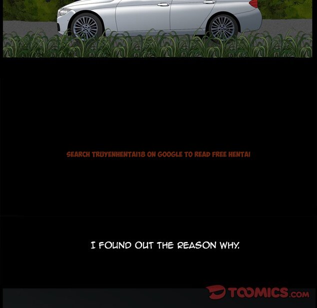 Read Hentai Image 15 612 in comic Lowlife - Chapter 43 - hentaitnt.net