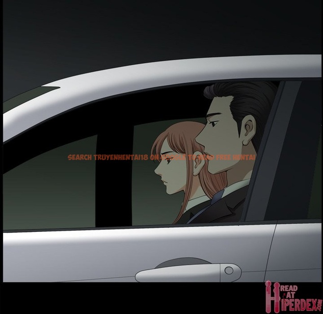 Read Hentai Image 16 612 in comic Lowlife - Chapter 43 - hentaitnt.net