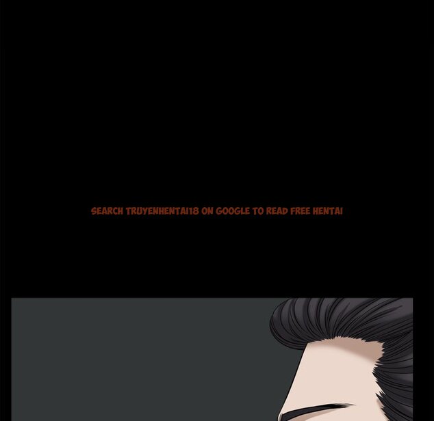 Read Hentai Image 17 612 in comic Lowlife - Chapter 43 - hentaitnt.net