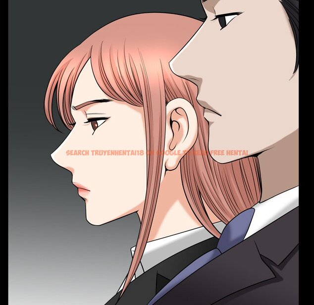 Read Hentai Image 18 612 in comic Lowlife - Chapter 43 - hentaitnt.net
