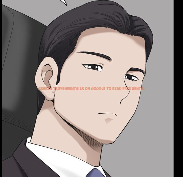 Read Hentai Image 20 612 in comic Lowlife - Chapter 43 - hentaitnt.net