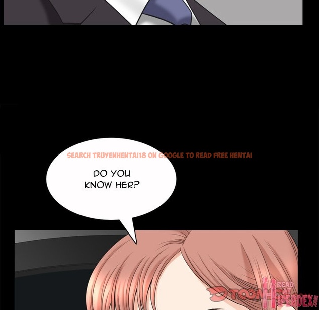 Read Hentai Image 21 612 in comic Lowlife - Chapter 43 - hentaitnt.net