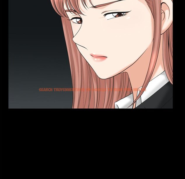 Read Hentai Image 22 612 in comic Lowlife - Chapter 43 - hentaitnt.net