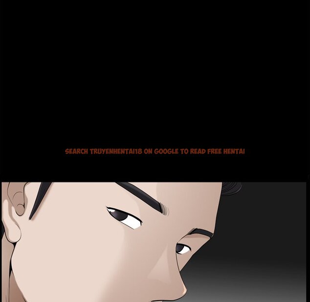 Read Hentai Image 23 612 in comic Lowlife - Chapter 43 - hentaitnt.net