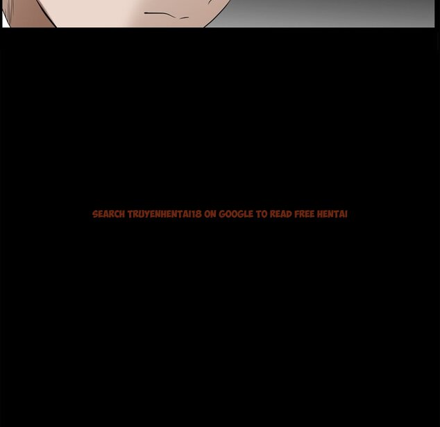 Read Hentai Image 24 612 in comic Lowlife - Chapter 43 - hentaitnt.net