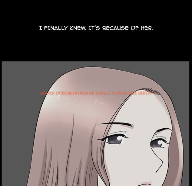 Read Hentai Image 25 612 in comic Lowlife - Chapter 43 - hentaitnt.net