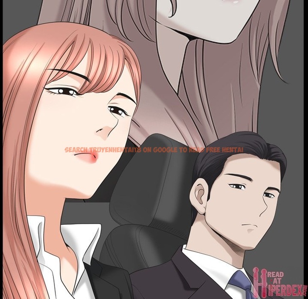 Read Hentai Image 26 612 in comic Lowlife - Chapter 43 - hentaitnt.net