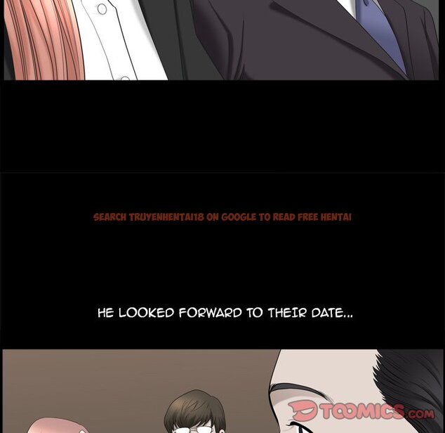 Read Hentai Image 27 612 in comic Lowlife - Chapter 43 - hentaitnt.net