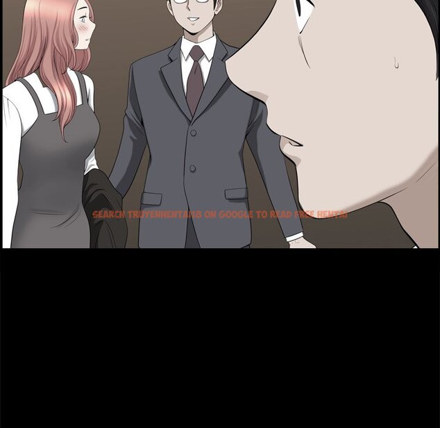 Read Hentai Image 28 612 in comic Lowlife - Chapter 43 - hentaitnt.net