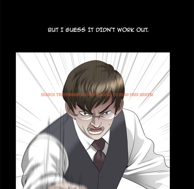 Read Hentai Image 29 612 in comic Lowlife - Chapter 43 - hentaitnt.net