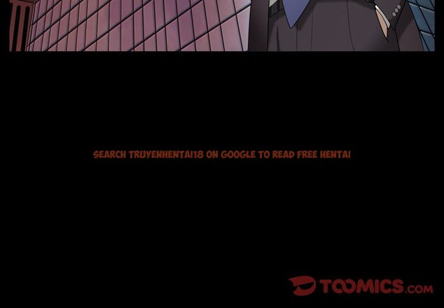 Read Hentai Image 3 608 in comic Lowlife - Chapter 43 - hentaitnt.net