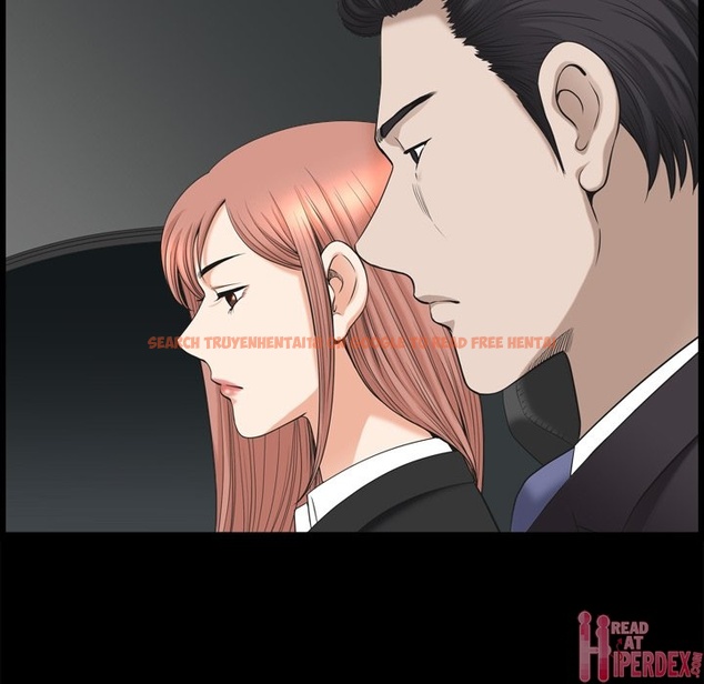 Read Hentai Image 31 612 in comic Lowlife - Chapter 43 - hentaitnt.net